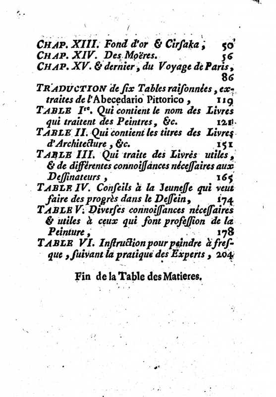 Image 10000000000003FE000005BBF9F928C3.jpg