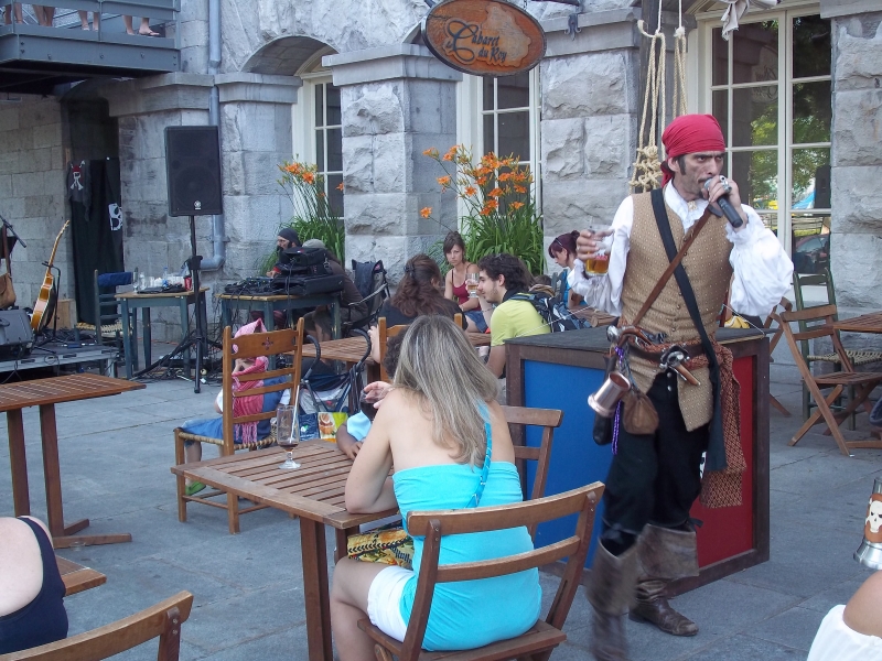 Image 1000000000000FA000000BB8FFD1A6C3.jpg