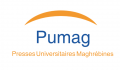 Logo Presses Universitaires Maghrébines