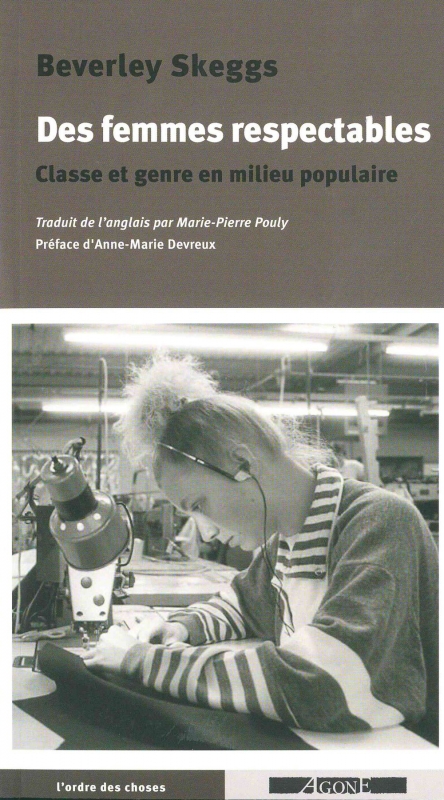 Image 10000000000003E800000708658E6201.jpg