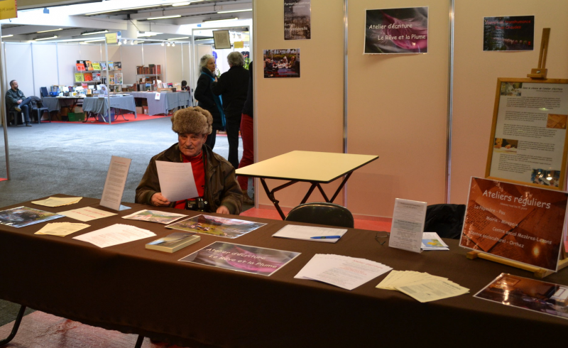 Image 100000000000073E000004701365D629.png