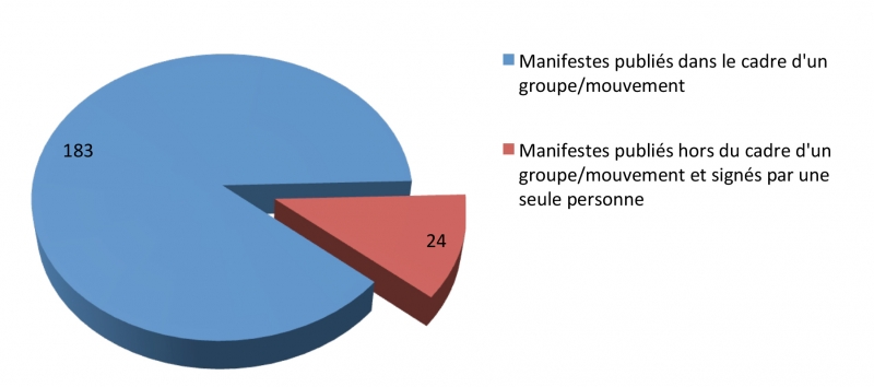 Image 10000000000007090000031D1891DE61.jpg