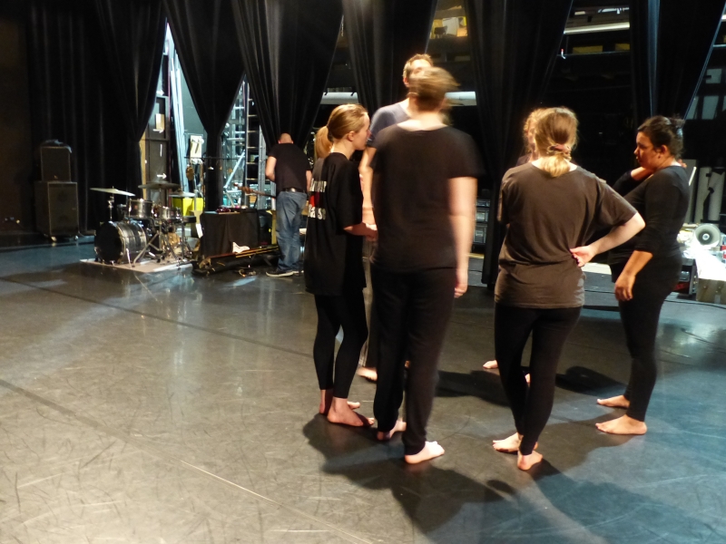 Image 1000000000000FA000000BB899E5FDA5.jpg